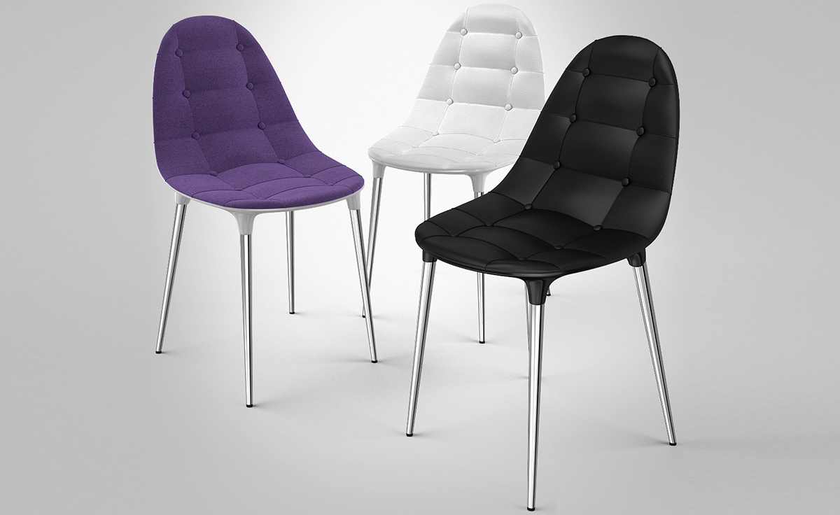 创意火狐官方网站 - 坐具|休闲椅|办公火狐官方网站|火狐HUOHU（中国）火狐官方网站|任性椅/戴安娜椅